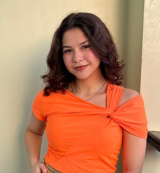 Terivina Boles