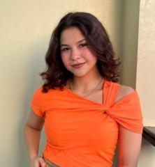 Terivina Boles