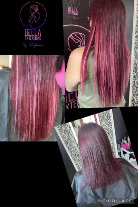 Dany Berube-Beaulieu