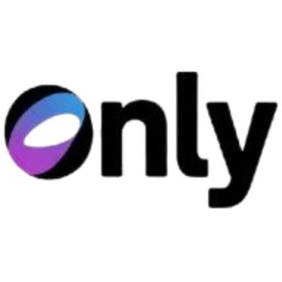 Only Fast