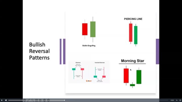 Debra garrett Debra garrett