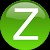 Mirza Zahid Baig