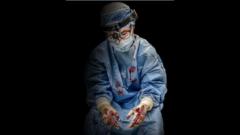 Tanzeel Yousif
