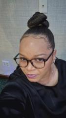 Shamika Beale