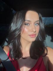 Justyna Klara