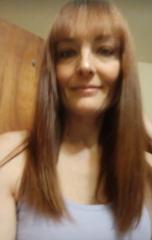 Coleen Heiser