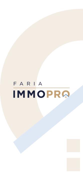 Sandro Rui Faria