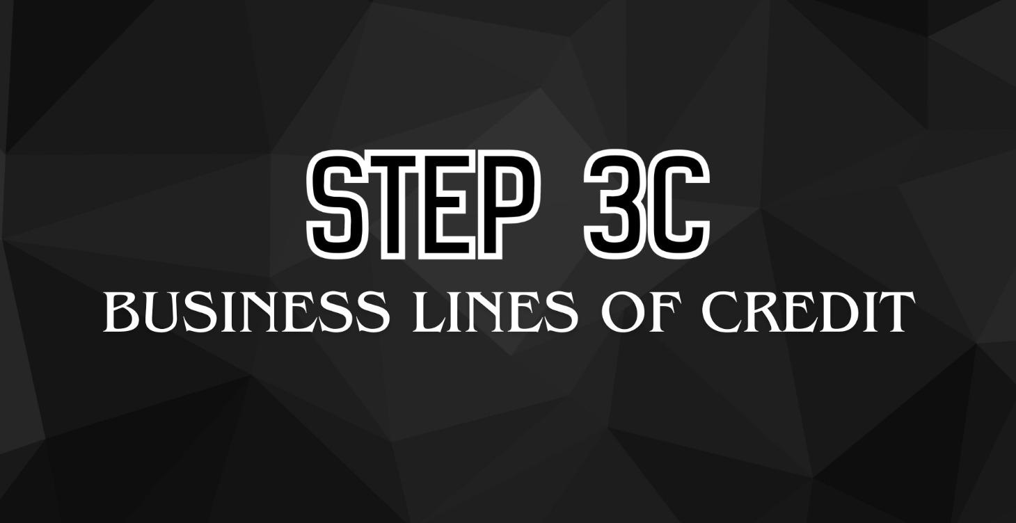 Access $50K–$200k BLOCs