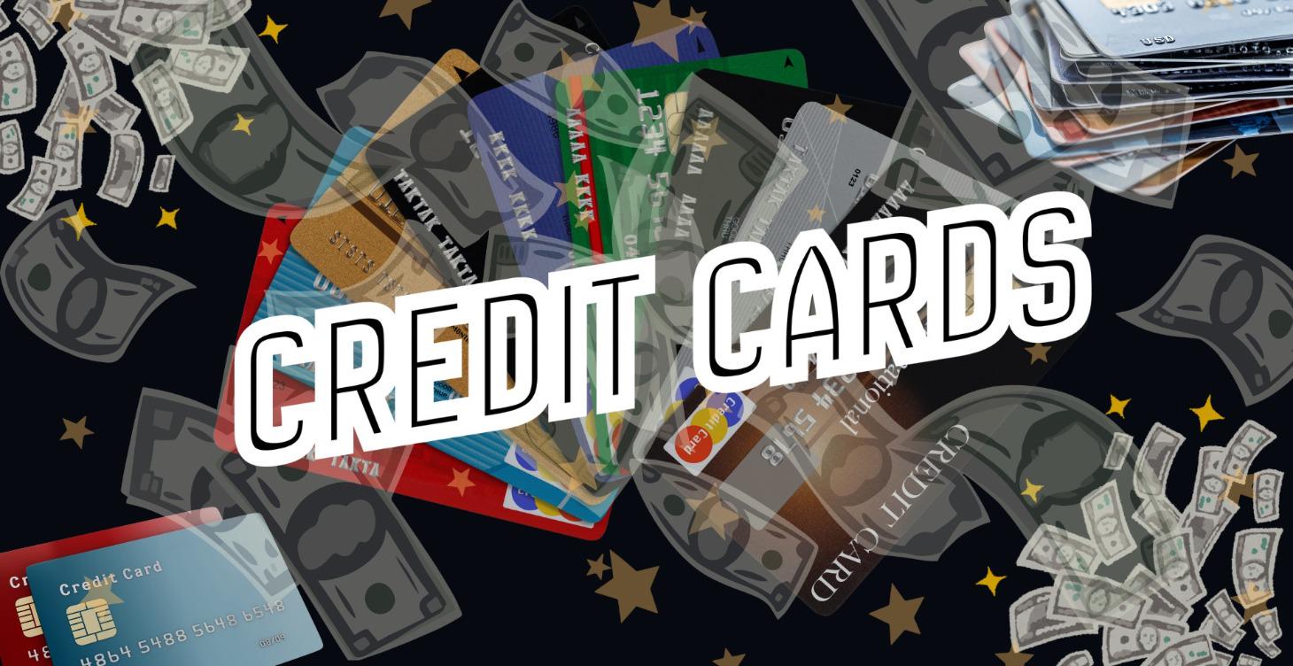 💳The Ultimate Bank-Specific Credit Card Playbook