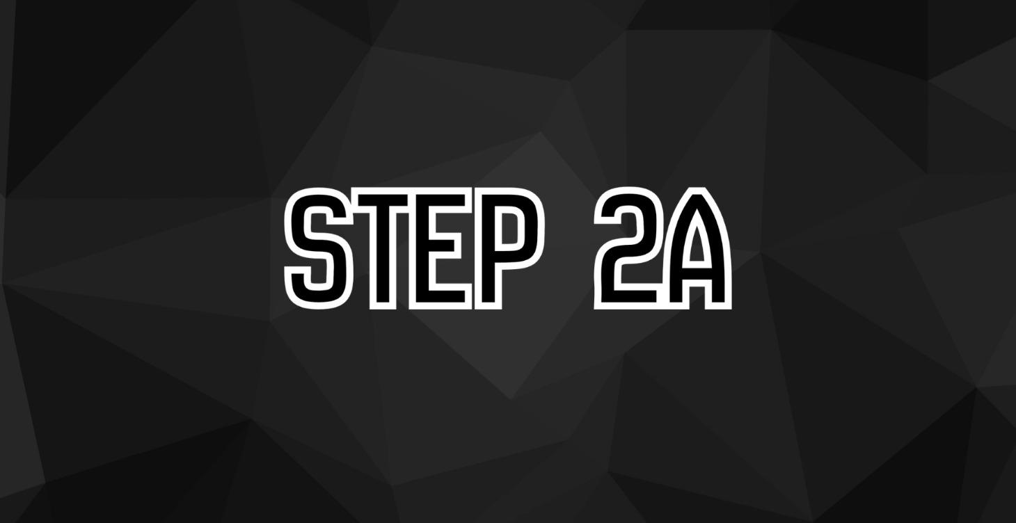 Credit Growth Institute