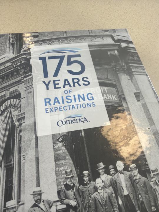 New Funding Unlocked 