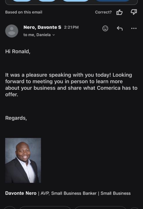 NEW FUNDING UNLOCKED!