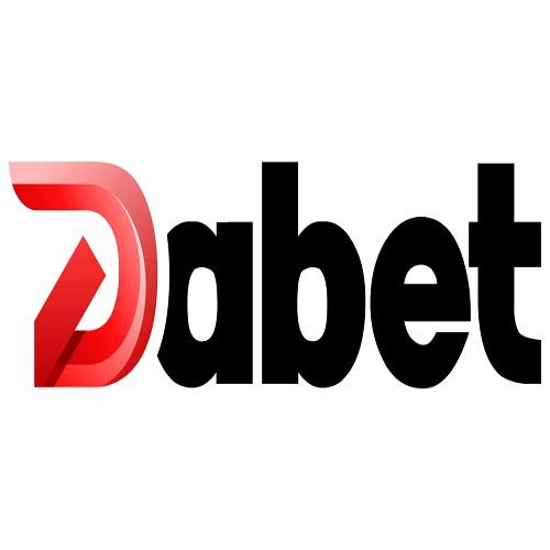 Nhà cái Dabet