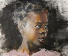 Lori Ellsworth