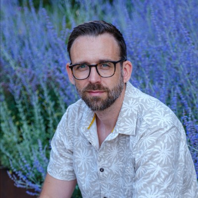 Dan Hoye