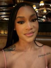 Jada Banks