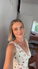 Holly Jones