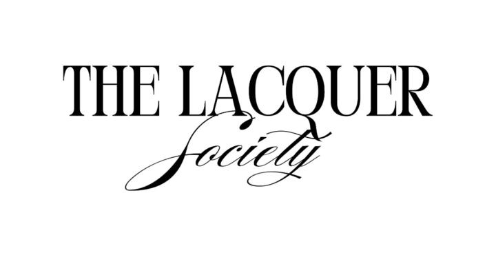 The Lacquer Society
