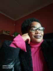 Ntsala Hessie Esther