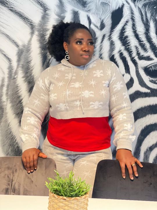 Stella Leodobil