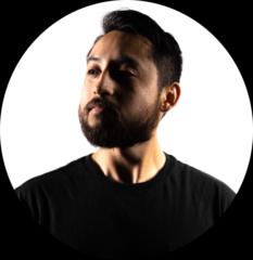 John Mejia