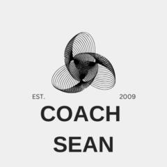 Sean Bradshaw