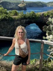 Jette Lohmann Gormsen