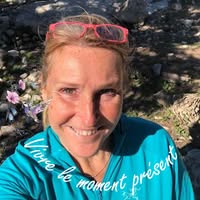 Julie Lalancette