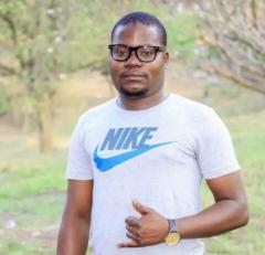 Edson Sadiki