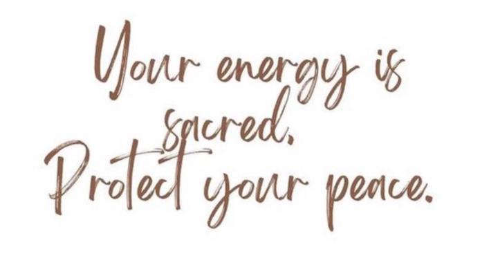 Devine Wellness Circle 