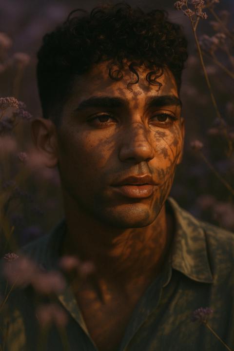 Sandro Thompson