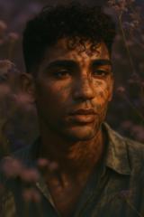 Sandro Thompson