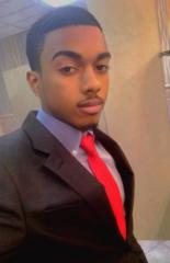 Akil Bryant