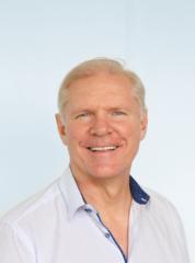 Thomas Rautenbach