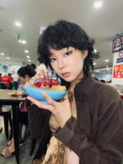 孫 小美