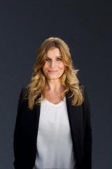 Lorene Weber