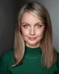 Rosie Mitchell