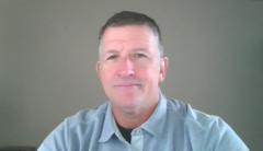 Joe Archbold