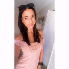Elicia Barnes