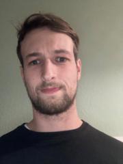 Tom Zwinzscher