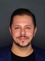 Alexander Schürmann