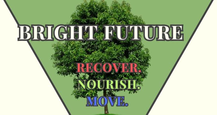 Bright Future