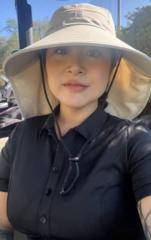 Mampaleng Makhalemele