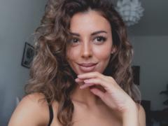 Jacqueline Faraui