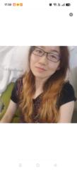Maria Fung