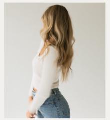 Olivia Mia