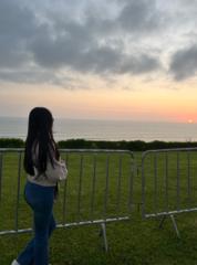 Figueroa Morales Dulce Lucero