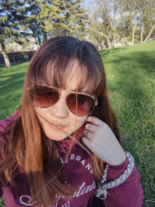 Tania Coronado Martinez