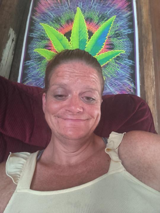 Julie Brett