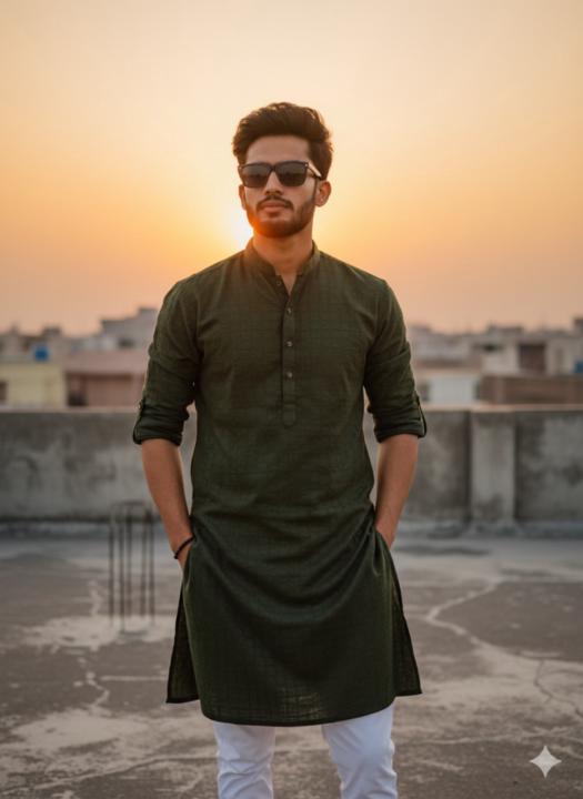 Ghulam Murtaza